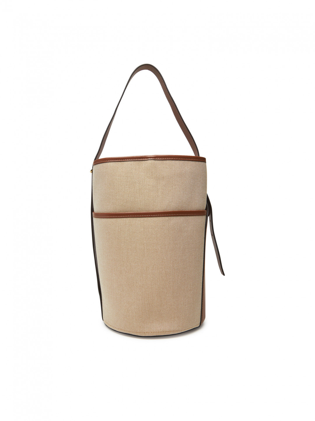 Furla Kabelka Lido WB01565 BX3561 TCO00 Béžová